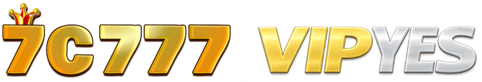 https://7c777bet.club/