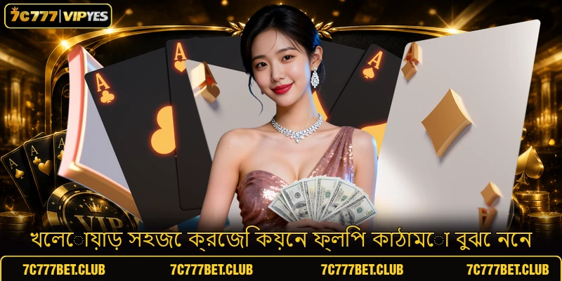 খেলোয়াড় সহজে ক্রেজি কয়েন ফ্লিপ কাঠামো বুঝে নেন খেলোয়াড় সহজে ক্রেজি কয়েন ফ্লিপ কাঠামো বুঝে নেন