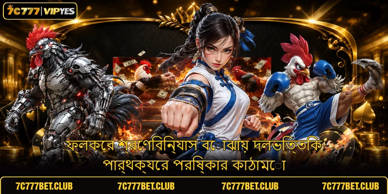 ফ্লকের শ্রেণিবিন্যাস বোঝায় দলভিত্তিক পার্থক্যের পরিষ্কার কাঠামো ফ্লকের শ্রেণিবিন্যাস বোঝায় দলভিত্তিক পার্থক্যের পরিষ্কার কাঠামো