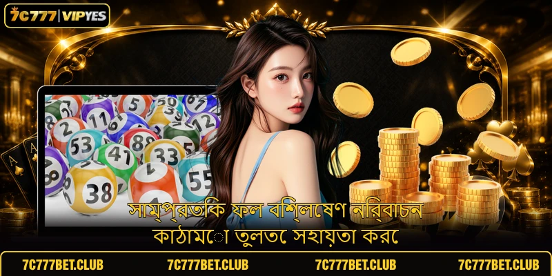 সাম্প্রতিক ফল বিশ্লেষণ নির্বাচন কাঠামো তুলতে সহায়তা করে